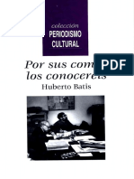 Huberto Batiz.pdf