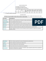 TALLER FUNCIONES DE TEXTO.docx