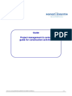 Project Management Guide PDF