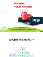 182325064-penyuluhan-HIPERTENSI-3-ppt.ppt