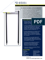 arco-detector-Garrett-PD6500i.pdf