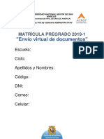 FORMATO-envio-documentos-matricula.docx