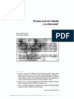Sector rural en colombia crisis actual - antecedentes.pdf