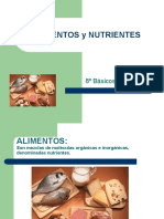 Alimentosynutrientes8 130624081241 Phpapp01