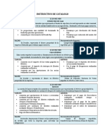INSTRUCTIVO-DE-CATALOGO.pdf