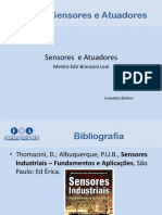 1. Sensores Industriais - Fundamentos e Aplicações.pdf