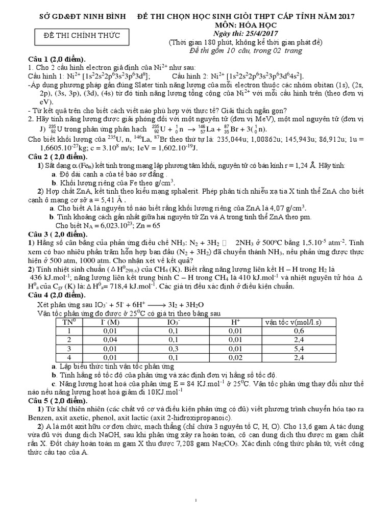 De Hsg 17 Pdf