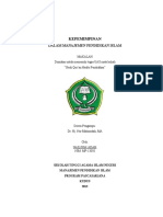 Tafsir_Ayat_Kepemimpinan_Pendidikan.pdf