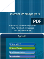 240026582-Internet-of-Things-IoT.pptx