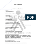 MANUAL DE SELECCION (1).docx