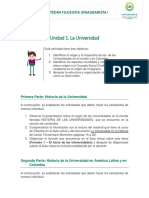Guía de Actividades 1 FILOSOFIA UNIVERDE PDF