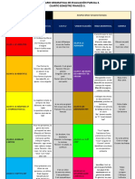 Prontuario Gramatical de Francés.pptx