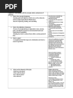 Module 7 Planning.doc