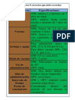 Doña Sandy PDF
