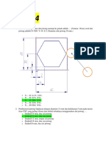 Formatif Profesional m2, Kb4