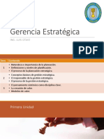 Gerencia Estratégica - Sem.03.pdf