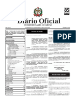 Jornal_2185.pdf