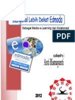 Mengenal_Lebih_Dekat_Edmodo.pdf