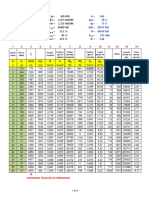 2.- Método Stiles.pdf