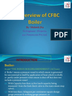 Boiler_overview88.pdf