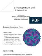 LS1.2 Rudi W - Dengue Management and Prevention PKB 2019.pdf