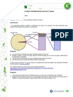 Articles-19415 Recurso Doc (1)