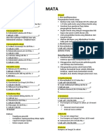 15533_105622_80941_Resep gabung (1).pdf