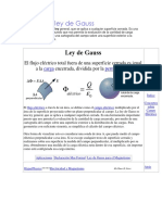 Electromagnetismo