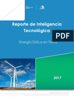 Reporte de inteligencia tecnologica_energia eolica