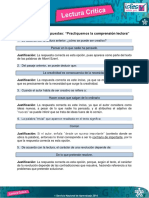 0212-7237_20_73 lectura critica 3 ac.pdf