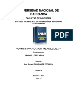 MONOGRAFÍA BPM.docx