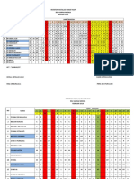 Jadwal Tayo