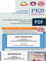 PL2 Prof Rully MA Roesli - BPJS PKB 2019 PRESENT Revisi PDF