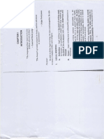 Legal Writing-Tabucanon PDF