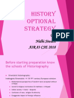 History-Optional-Strategy-by-Nidhi-Siwach-1.pdf