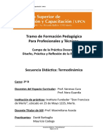 360737851-Secuencia-didactica-sobre-termodinamica-fisica-4to.doc