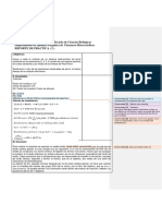 Síntesis de 2 4-dietoxicarbonil-3, 5-dimetilpirrol.docx