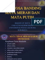 kp-dd-mata-merah-dan-mata-putih-2012.pptx