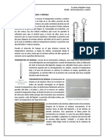 Termometros de Max y Min Tarea 1