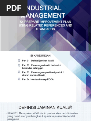 Yuuuuu Pdf