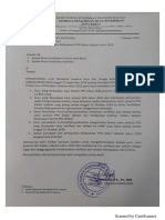 Surat Verval PPG 2019 PDF