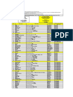 Tumbuhan PDF