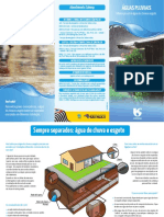 Aguas Pluviais PDF