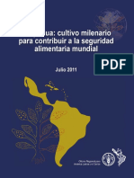 Quinua- FAO aq287s.pdf