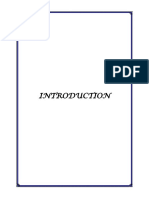 Transaction Analysis PDF