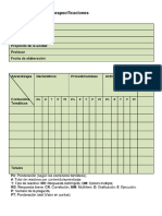 Ejemplos-de-Tablas-de-especificaciones.pdf