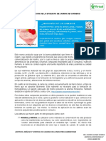 Sena Aprendiz PDF