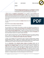 11. Francisco vs NLRC (2006).pdf