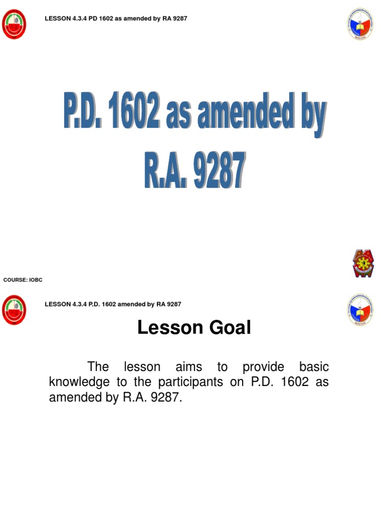 1602
