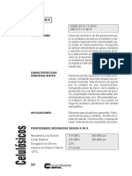 celulosicos.pdf